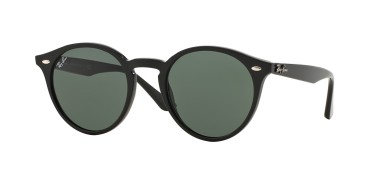 Ray-Ban ® RB2180-601/71