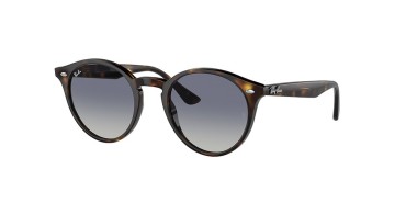 Ray-Ban RB2180-710/4L