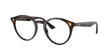 Ray-Ban RB2180-710/M1