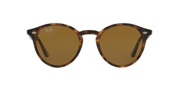 Ray-Ban ® RB2180-710/73