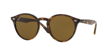 Ray-Ban ® RB2180-710/73