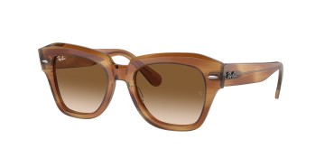 Ray-Ban RB2186-140351-52