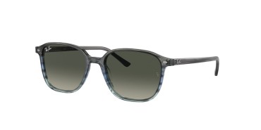 Ray-ban Leonard RB2193-138171