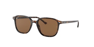 Ray-Ban ® Leonard RB2193-902/57