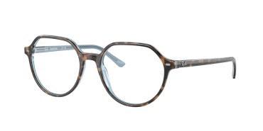 Ray-Ban Thalia RB2195-1316GG