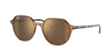 Ray-Ban Thalia RB2195-663693