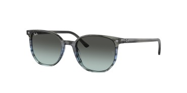 Ray-Ban Elliot RB2197-1391GK