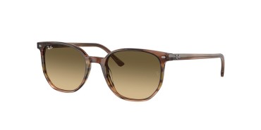 Ray-Ban Elliot RB2197-13920A