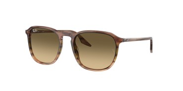 Ray-Ban RB2203-13920A