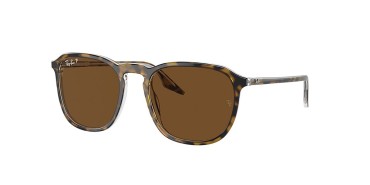 Ray-Ban RB2203-139357