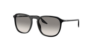 Ray-Ban RB2203-901/32