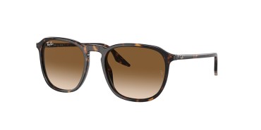 Ray-Ban RB2203-902/51