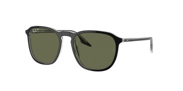 Ray-Ban RB2203-919/58