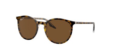 Ray-Ban RB2204-139357