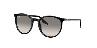 Ray-Ban RB2204-901/32