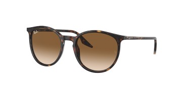 Ray-Ban RB2204-902/51