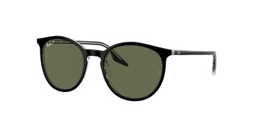 Ray-Ban RB2204-919/58