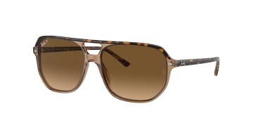 Ray-Ban Bill one RB2205-1292M2