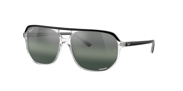 Ray-Ban Bill one RB2205-1294G6