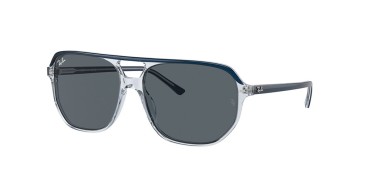 Ray-Ban Bill one RB2205-1397R5