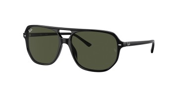 Ray-Ban Bill one RB2205-901/31