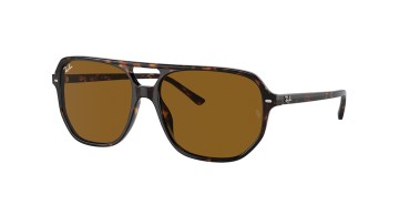 Ray-Ban Bill one RB2205-902/33