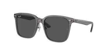 Ray-Ban RB2206D-139987