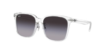 Ray-Ban RB2206D-64478G