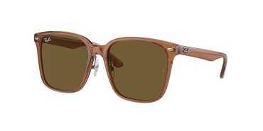 Ray-Ban RB2206D-663673