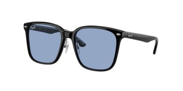 Ray-Ban RB2206D-901/72