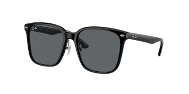 Ray-Ban RB2206D-901/87