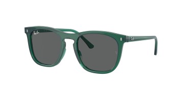 Ray-Ban RB2210-6615B1