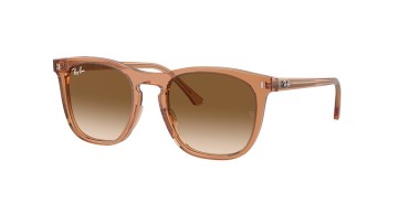 Ray-Ban RB2210-676451