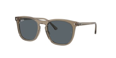 Ray-Ban RB2210-6765R5