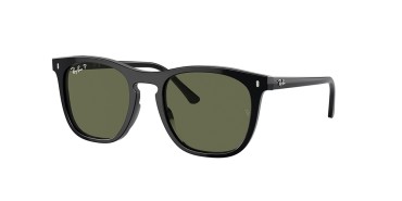 Ray-Ban RB2210-901/58