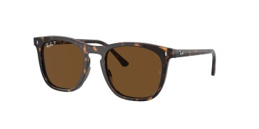 Ray-Ban RB2210-902/57