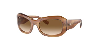 Ray-Ban RB2212-140351