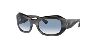 Ray-Ban RB2212-14043F