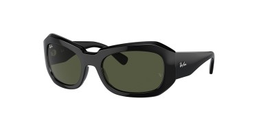 Ray-Ban RB2212-901/31