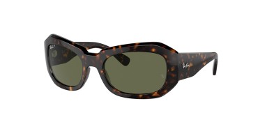 Ray-Ban RB2212-902/58