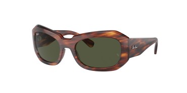 Ray-Ban RB2212-954/31