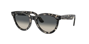 Ray-Ban RB2241-133371