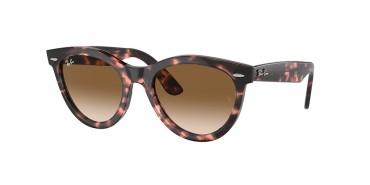 Ray-Ban RB2241-133451-54