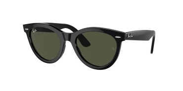 Ray-Ban RB2241-901/31-54