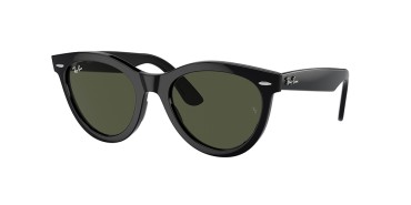 Ray-Ban RB2241-901/31