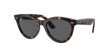 Ray-Ban RB2241-902/B1-51