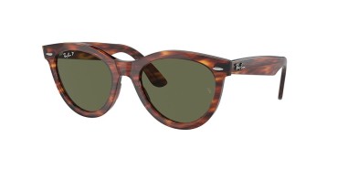 Ray-Ban RB2241-954/58-54