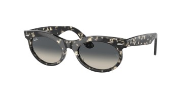 Ray-Ban RB2242-133371-50