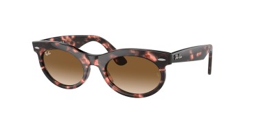 Ray-Ban RB2242-133451