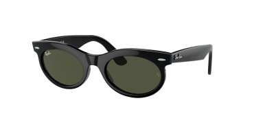 Ray-Ban RB2242-901/31-53